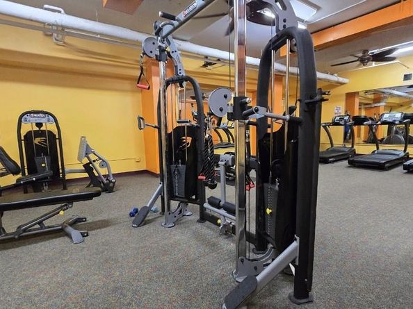 175-20 Wexford Terrace 3S, Jamaica Estates NY 11432