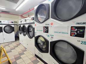 175-20 Wexford Terrace 3S, Jamaica Estates NY 11432