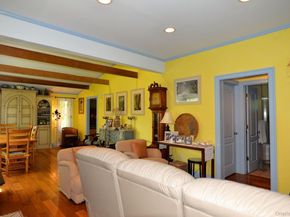 11 West Drive, East Hampton NY 11937