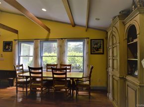 11 West Drive, East Hampton NY 11937