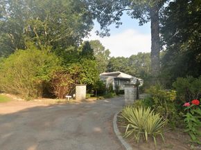 11 West Drive, East Hampton NY 11937