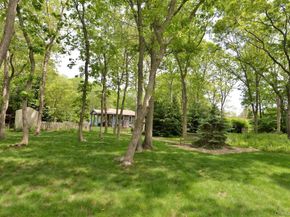 11 West Drive, East Hampton NY 11937