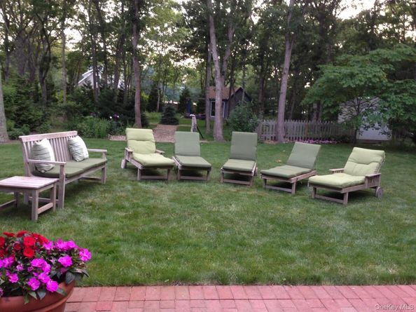 11 West Drive, East Hampton NY 11937