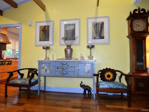 11 West Drive, East Hampton NY 11937