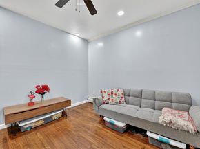 356 N Broadway, Yonkers NY 10701