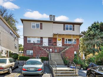 356 N Broadway