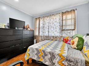 356 N Broadway, Yonkers NY 10701