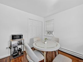 356 N Broadway, Yonkers NY 10701