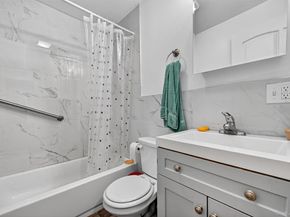 356 N Broadway, Yonkers NY 10701