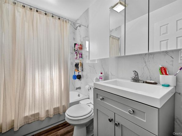 356 N Broadway, Yonkers NY 10701