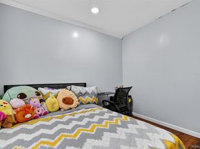 356 N Broadway, Yonkers NY 10701