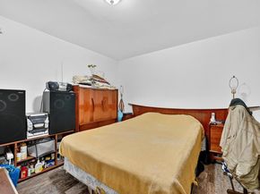 356 N Broadway, Yonkers NY 10701