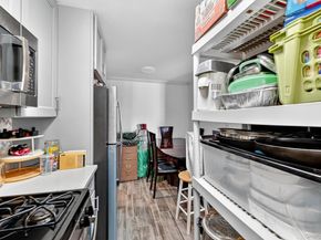 356 N Broadway, Yonkers NY 10701