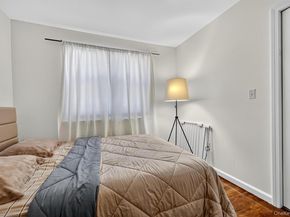 356 N Broadway, Yonkers NY 10701