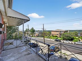 356 N Broadway, Yonkers NY 10701