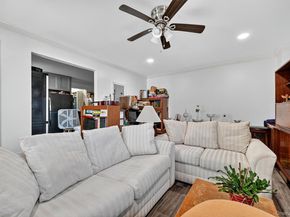 356 N Broadway, Yonkers NY 10701