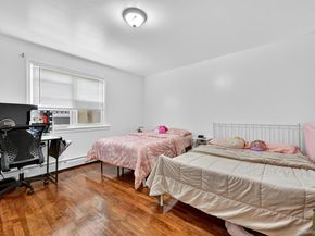 356 N Broadway, Yonkers NY 10701