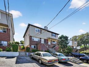356 N Broadway, Yonkers NY 10701