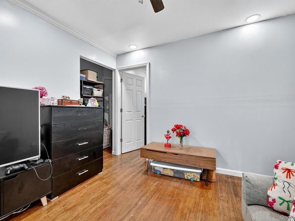 356 N Broadway, Yonkers NY 10701