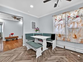 356 N Broadway, Yonkers NY 10701