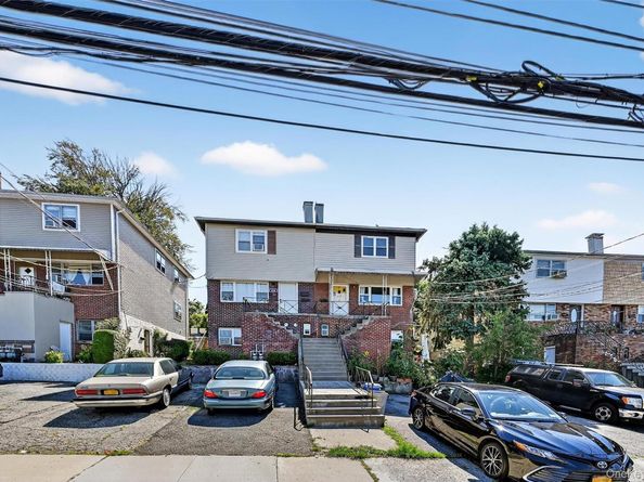 356 N Broadway, Yonkers NY 10701