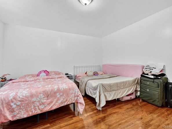 356 N Broadway, Yonkers NY 10701