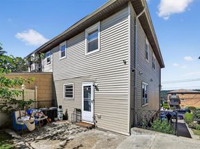356 N Broadway, Yonkers NY 10701