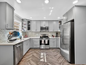 356 N Broadway, Yonkers NY 10701