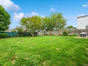 2090 Beech Street, Wantagh NY 11793