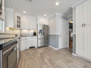 2090 Beech Street, Wantagh NY 11793