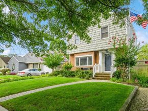 2090 Beech Street, Wantagh NY 11793