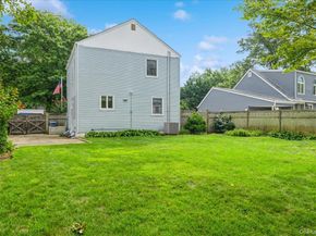 2090 Beech Street, Wantagh NY 11793
