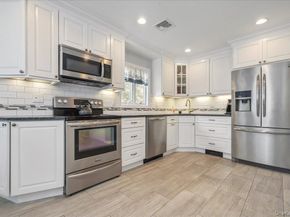 2090 Beech Street, Wantagh NY 11793
