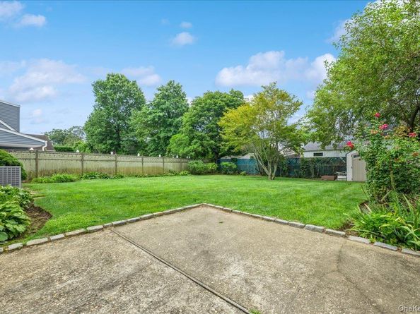 2090 Beech Street, Wantagh NY 11793