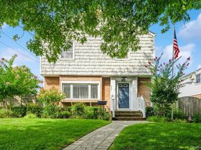 2090 Beech Street, Wantagh NY 11793