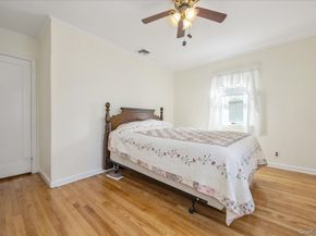 2090 Beech Street, Wantagh NY 11793