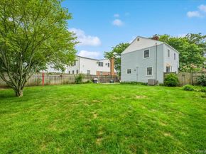 2090 Beech Street, Wantagh NY 11793