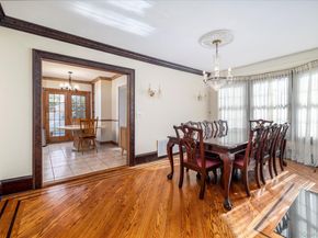 7 Waverly Place, Rockville Centre NY 11570
