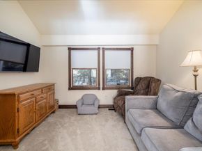 7 Waverly Place, Rockville Centre NY 11570