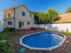 7 Waverly Place, Rockville Centre NY 11570