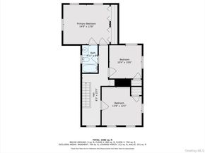 7 Waverly Place, Rockville Centre NY 11570