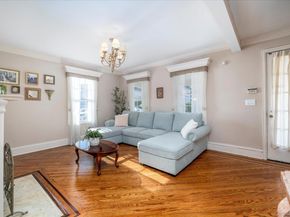 7 Waverly Place, Rockville Centre NY 11570