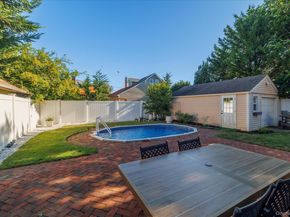 7 Waverly Place, Rockville Centre NY 11570