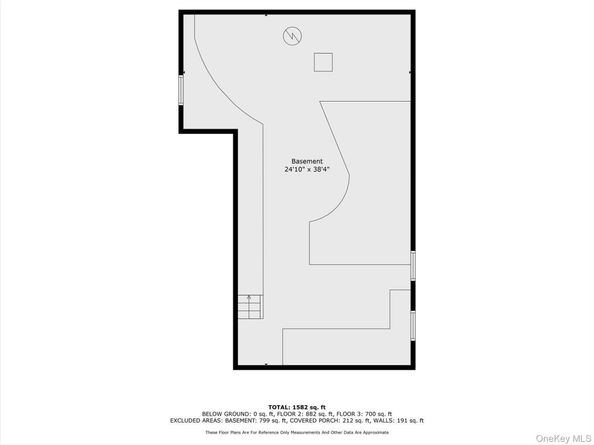7 Waverly Place, Rockville Centre NY 11570