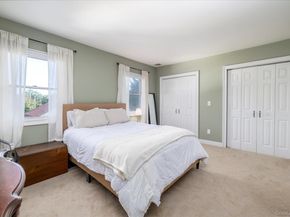 7 Waverly Place, Rockville Centre NY 11570