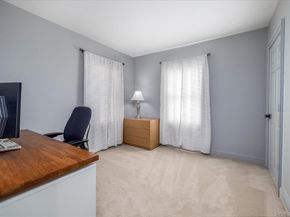 7 Waverly Place, Rockville Centre NY 11570