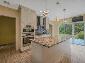 144 South Path, Calverton NY 11933