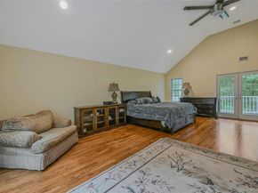 144 South Path, Calverton NY 11933