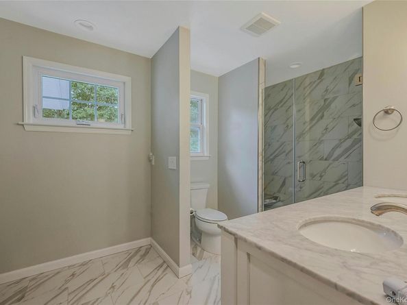 144 South Path, Calverton NY 11933