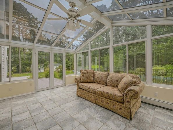 144 South Path, Calverton NY 11933